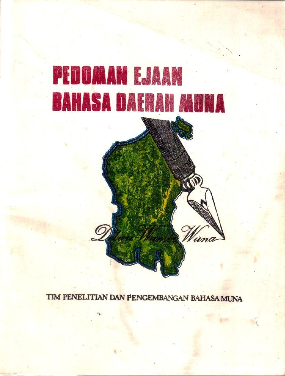 Pedoman ejaan.jpg