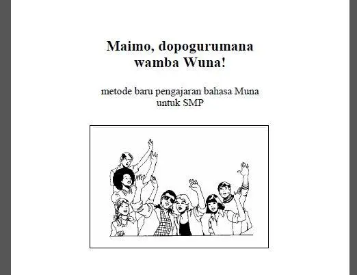 Cover Mulok Muna 2014b.jpg