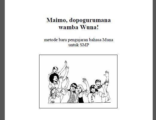 Cover Mulok Muna 2014b.jpg Cover Mulok Muna 2014b.jpg