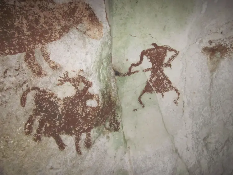 Liangkobhori 2011.jpg