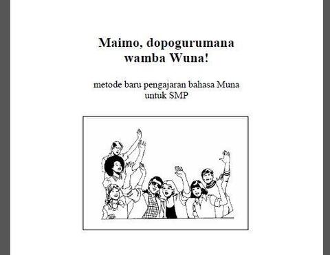 Cover Mulok Muna 2014b.jpg