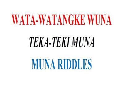 Judul tekateki.JPG